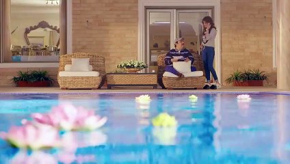 مسلسل دموع الأفاعي الحلقة 30 الثلاثون والاخيرة(1)