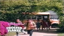 PBS Kids 2000 Program Break (WNPT) (03-27-2000)