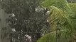 Rainy Weather ️️☔l Rainy day l Imran Zaman