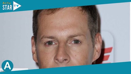 « Je ne sais pas où on me reverra » : Matthieu Delormeau se confie sur sa difficulté à retrouver du