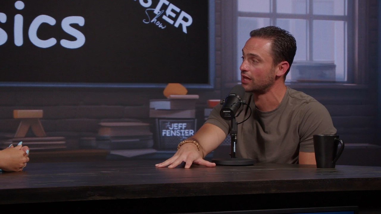 Beyond Textbooks: Nurturing the Entrepreneurial Spirit in College