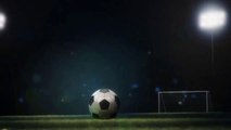 AC Milan vs Barcelona 0-1 - Highlights _ All Goals _ Club Friendly 2023
