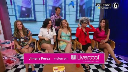 Valeria Duque niega relación con Rauw Alejandro