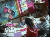 PBS Kids 2000 Program Break (WNPT) (03-22-2000)