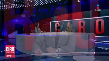 Donald Trump es inculpado de cuatro cargos por el asalto al Capitolio de EU