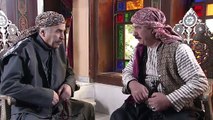 مسلسل رجال الحارة الحلقة 30 – الاخيرة