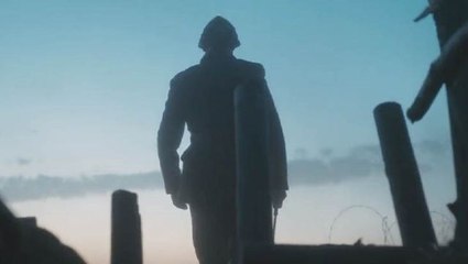 Disney'in skandal "Atatürk" dizisi kararı RTÜK'ü de harekete geçirdi! Twitter'da açılan etikete yorum yağıyor