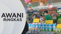 AWANI Ringkas: Semak semula kadar jika mahu dilaksanakan