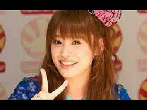 夢から醒めて, 高橋愛 (モーニング娘) 音楽 歌, Ai Takahashi, Yume Kara Samete, music song