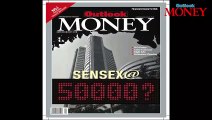 PREVIEW | DECEMBER ISSUE | Sensex @ 50,000?