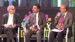 Outlook Money Conclave 2020 I Mutual Funds Panel