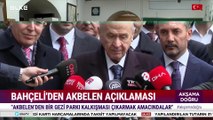 Akşama Doğru – 1 Ağustos 2023