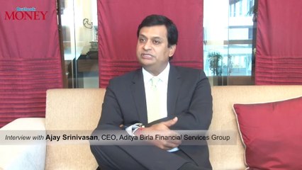 Ajay Srinivasan, CEO, ABFSG on Safeguarding Business