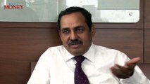 A. Balasubramanian on Indian Economy | OLM Interaction