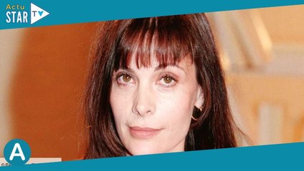 Marie Trintignant : qui était Alain Corneau, son père adoptif ?