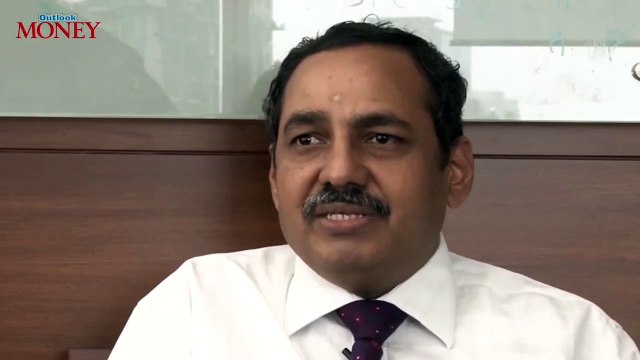A.Balasubramanian on Investor Awareness Programmes | OLM interaction