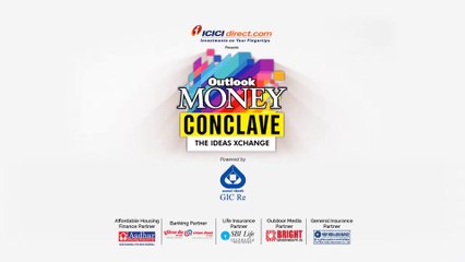 Equity AMC of the Year 2018 (Silver)