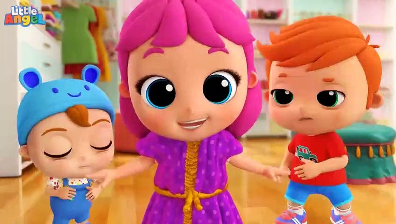 can bebek Prenses İle Bir Gün  Bebek Barbie - E...