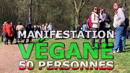 [Montez le son, likez, partagez, commentez] Pratiquée, à pied ou à cheval, d...