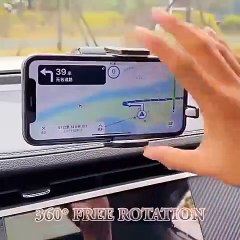 Keep Your Cell Phone in Sight all the Time #shorts #viral #shortsvideo #video #innovationhub