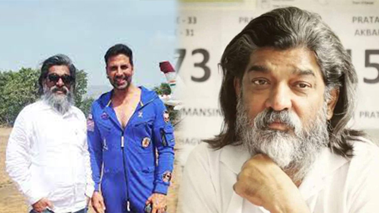 Bollywood Art Director Nitin Chandrakant Desai 58 Age Demise Reason Reveal | Boldsky