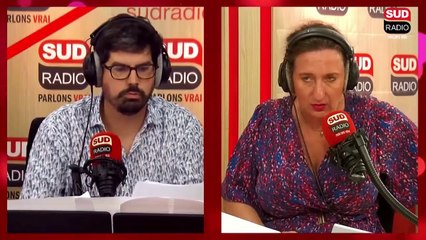 Niger : la France commence à évacuer ses ressortissants