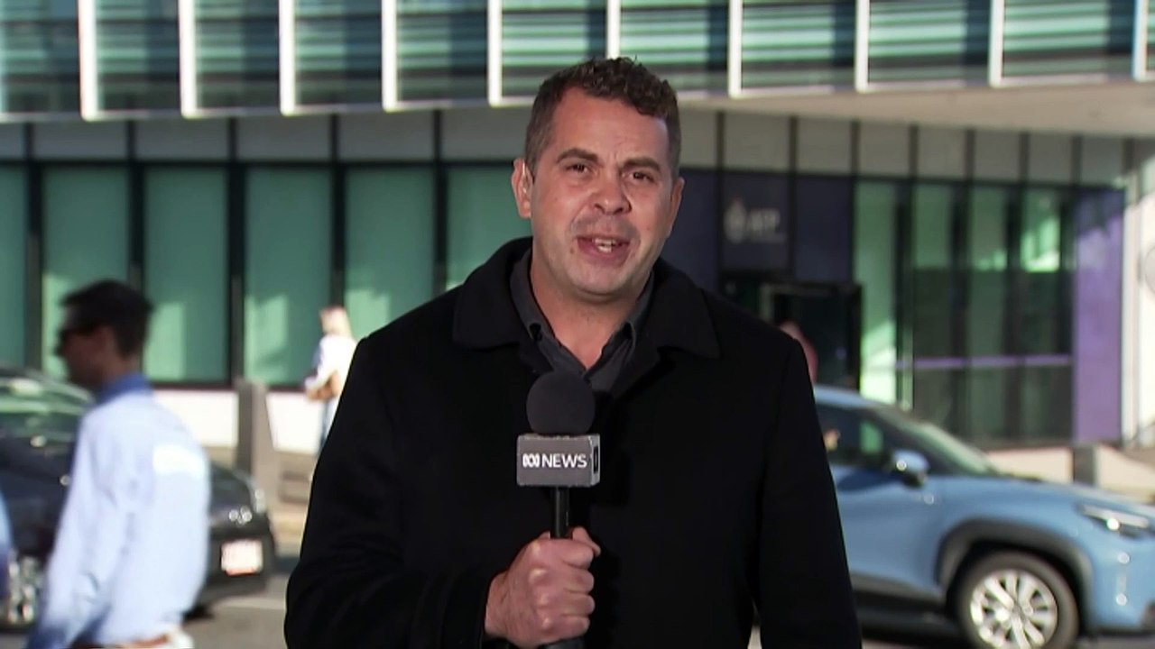 Childcare worker abuse charges prompt calls for audit