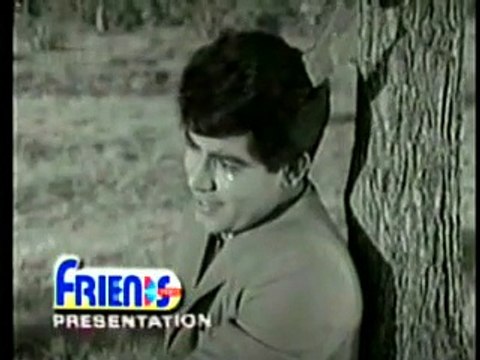 0012-FILM,BANDISH- MOHD RAFI-AND-KRISHNA KALLE DEVI JI-MUSIC,USHA KHANNA DEVI JI-AND-LYRICS,PREM DHAWAN-1964