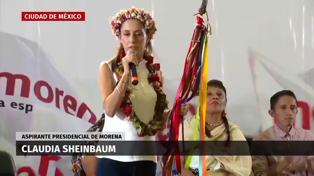 Indignante: Se registran más casos de maltrato animal en México. Pedro Gamboa, 01 de agosto de 2023