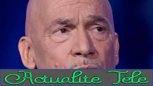 Florent Pagny au centre d’une polémique : ces exigences lunaires de sa production