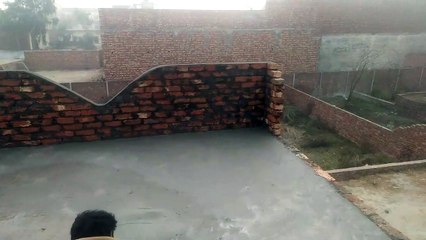 chat plastaer mason work in winter