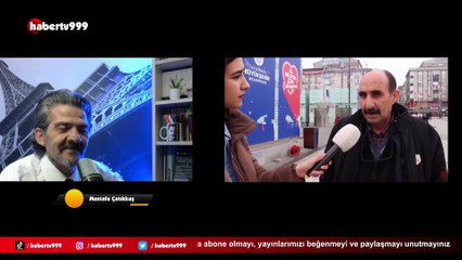 BAĞCILARDA LOZAN ANLAŞMASI YORUMLARI VE GERÇEKLER