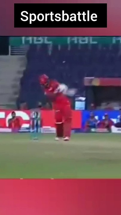 Hassan Ali Funny Moment Part 2 | Videos