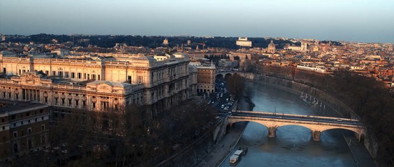 Mamma qui comando io (Trailer Ufficiale HD)