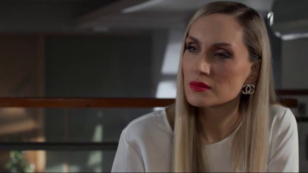 Od jutra do sutra Epizoda 250 - Od jutra do sutra Epizoda 250 - Od jutra do sutra Epizoda 250