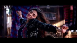 'Main Hoon Hero Tera' VIDEO Song - Salman Khan - Amaal Mallik - Hero - T-Series