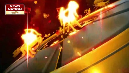 Aquarius Today Horoscope: कुंभ राशि - 02 अगस्त 2023का राशिफल, जानिये क्या लिखा है आपके भाग्य में