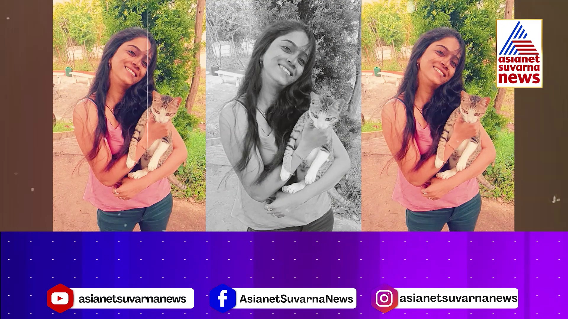 ಬೆಂಗಳೂರಿನಲ್ಲೊಂದು ಹನಿಟ್ರ್ಯಾಪ್ ಗ್ಯಾಂಗ್: ಹಿಂದೂಗಳಿಗೆ ಮುಸ್ಲಿಂ ಹುಡುಗಿಯ ಹೆಸರು..!