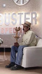 How Nitin Desai Recreated Kashmir In Mumbai For Mission Kashmir