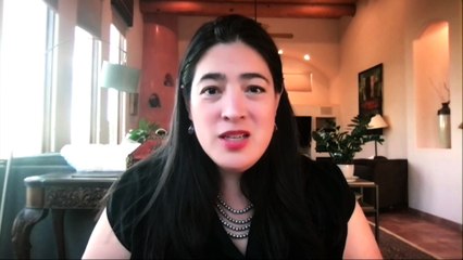 Former US President faces more charges over 2020 election