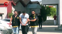 Adana'daki 'dolmuş şoförü' cinayetinin nedeni belli oldu