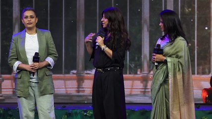 Zoya Akhtar Was trolled by fans to release 'Made In Heaven' Season 2