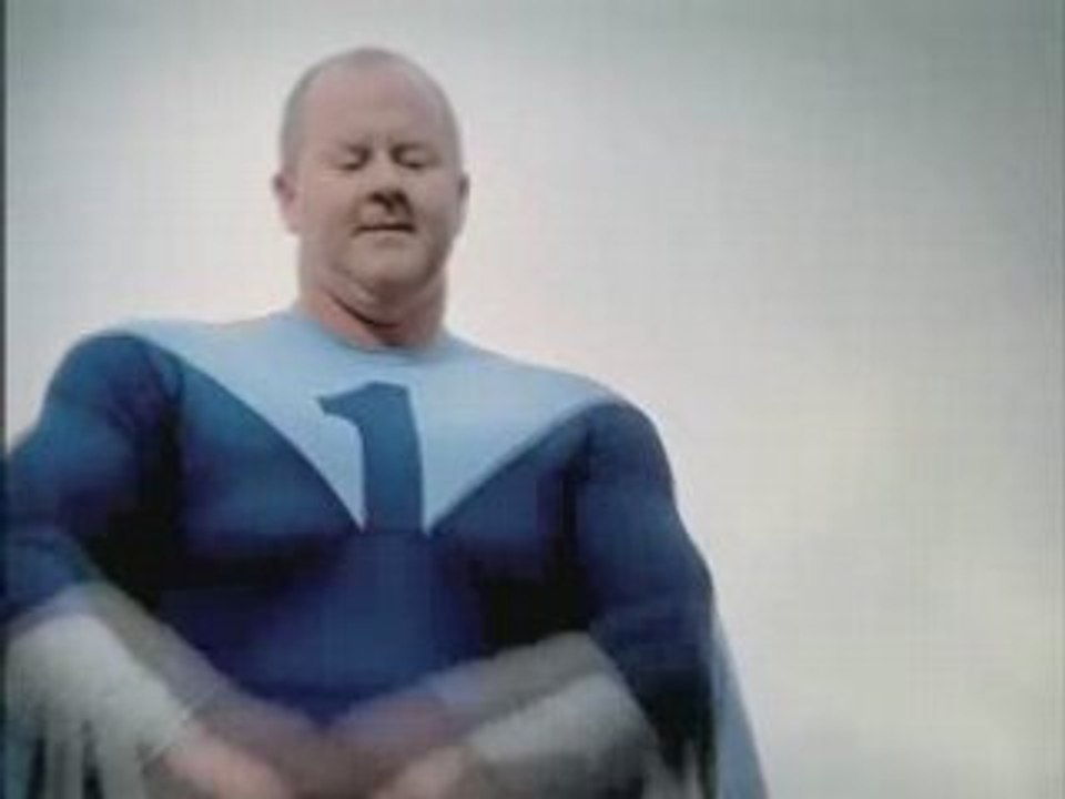 CMT One Country: House