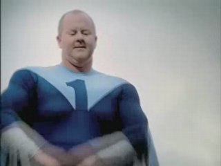 CMT One Country: House