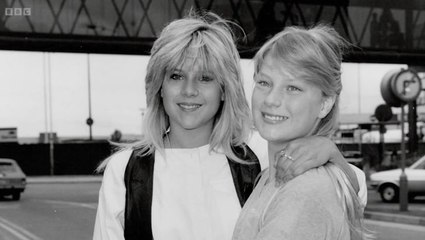 Sam Fox shares heartache surrounding Celebrity MasterChef appearance