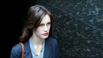 La bande-annonce du film Jeune et jolie de François Ozon, qui arrive en août 2023 sur Netflix après une énorme polémique lors de sa sortie