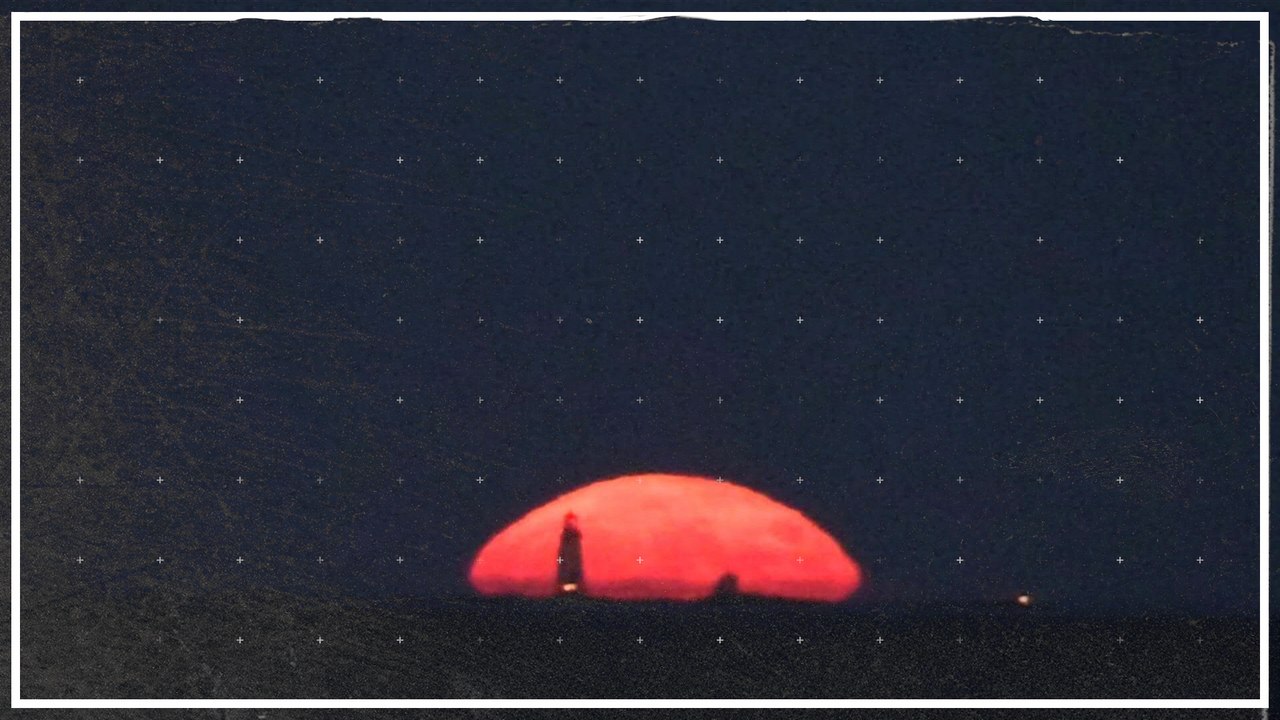 Astronomisch spektakulär: Supermond und 'Blue Moon' im August