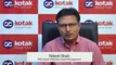 Nilesh Shah on role of Investor Awareness Programmes | OLM Interaction