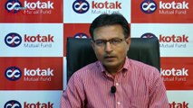 Nilesh Shah on SIP day | OLM Interaction