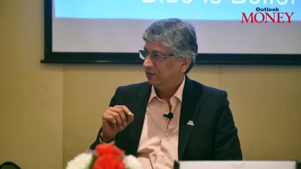 Making Gold Loan More User Friendly